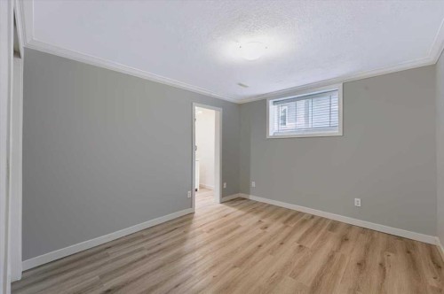 10827 Brae Road Sw, Calgary, AB - Indoor Photo Showing Other Room