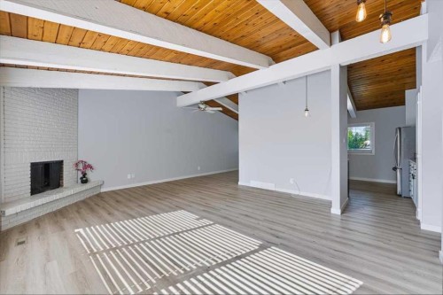 10827 Brae Road Sw, Calgary, AB - Indoor Photo Showing Other Room