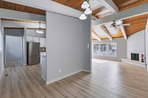 10827 Brae Road Sw, Calgary, AB - Indoor