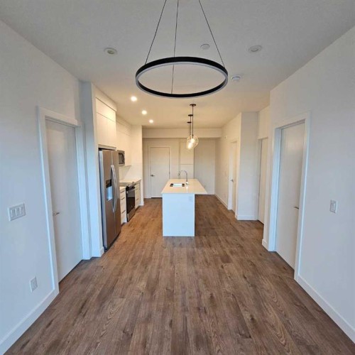 265 Wolf Willow Blvd Boulevard Se, Calgary, AB 