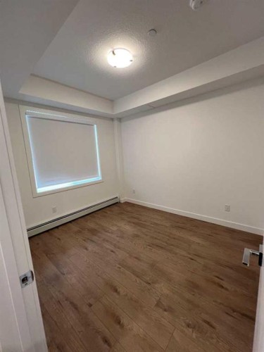 265 Wolf Willow Blvd Boulevard Se, Calgary, AB 