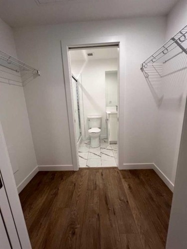 265 Wolf Willow Blvd Boulevard Se, Calgary, AB 