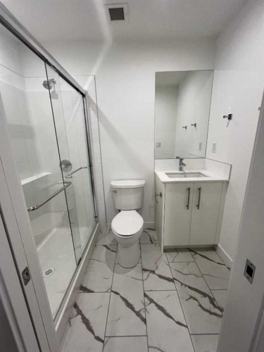 265 Wolf Willow Blvd Boulevard Se, Calgary, AB 