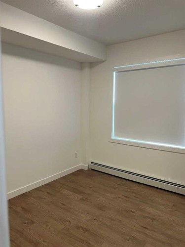 265 Wolf Willow Blvd Boulevard Se, Calgary, AB 
