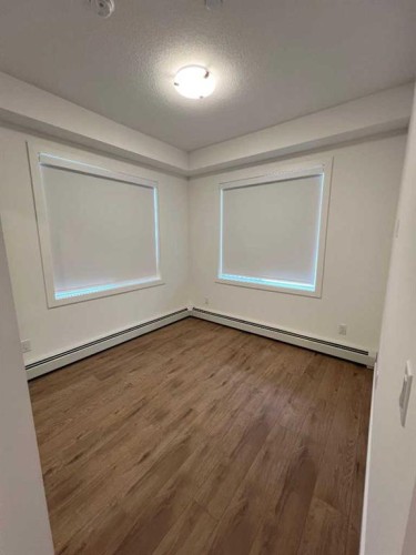 265 Wolf Willow Blvd Boulevard Se, Calgary, AB 