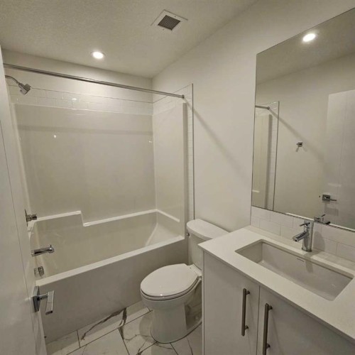 265 Wolf Willow Blvd Boulevard Se, Calgary, AB 