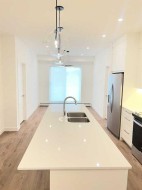 265 wolf willow blvd Boulevard SECalgary, AB T2X 6R2