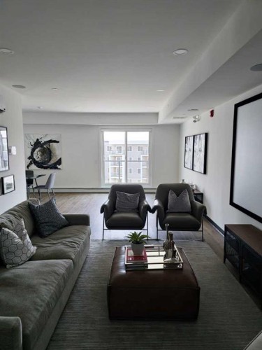 265 Wolf Willow Blvd Boulevard Se, Calgary, AB 