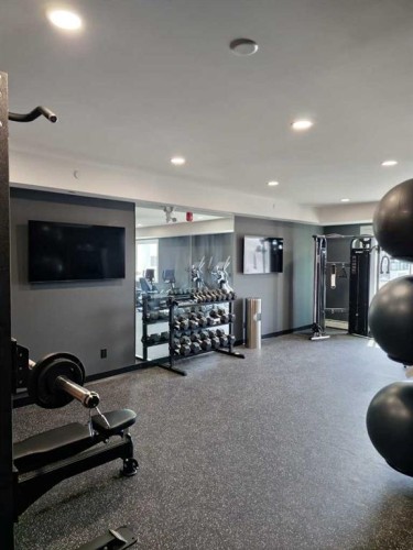 265 Wolf Willow Blvd Boulevard Se, Calgary, AB 
