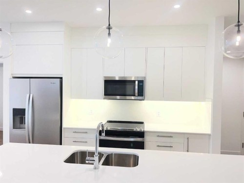 265 Wolf Willow Blvd Boulevard Se, Calgary, AB 