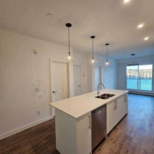 265 Wolf Willow Blvd Boulevard Se, Calgary, AB 