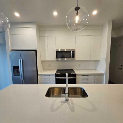 265 Wolf Willow Blvd Boulevard Se, Calgary, AB 