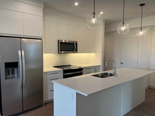 265 Wolf Willow Blvd Boulevard Se, Calgary, AB 