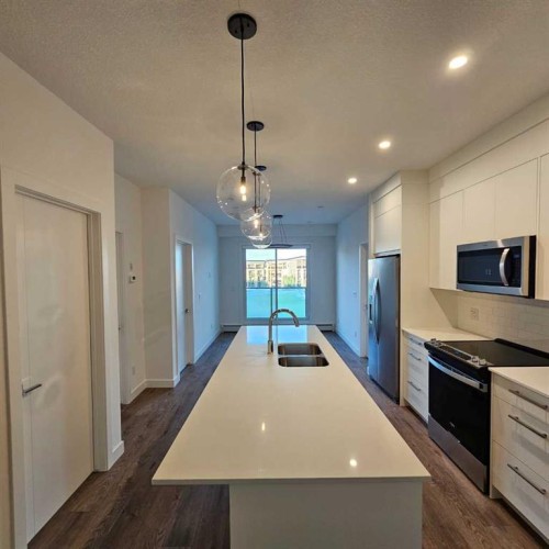 265 Wolf Willow Blvd Boulevard Se, Calgary, AB 