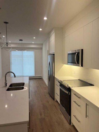 265 Wolf Willow Blvd Boulevard Se, Calgary, AB 