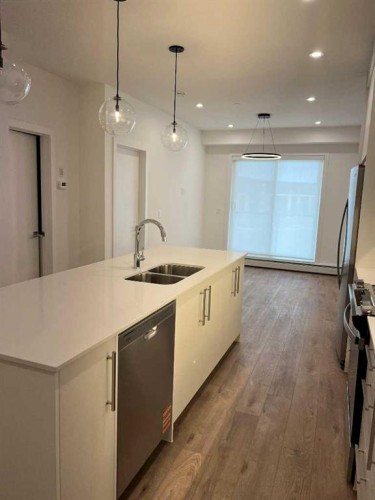 265 Wolf Willow Blvd Boulevard Se, Calgary, AB 