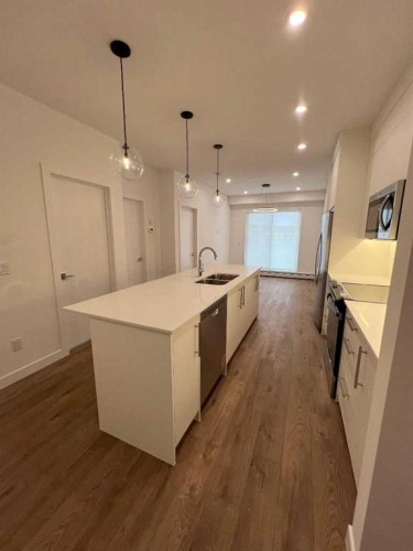 265 Wolf Willow Blvd Boulevard Se, Calgary, AB 