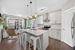 310-10 Walgrove SE Calgary, AB T2X 4E3