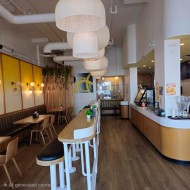 123 Kensington Rd Road NW Calgary, AB T2N 3P2