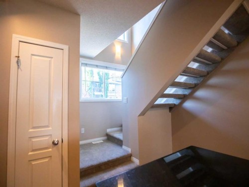 49 Auburn Bay Common Se, Calgary, AB - Indoor Photo Showing Other Room