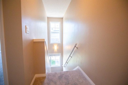 49 Auburn Bay Common Se, Calgary, AB - Indoor