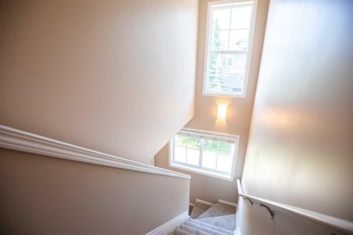 49 Auburn Bay Common Se, Calgary, AB - Indoor Photo Showing Other Room
