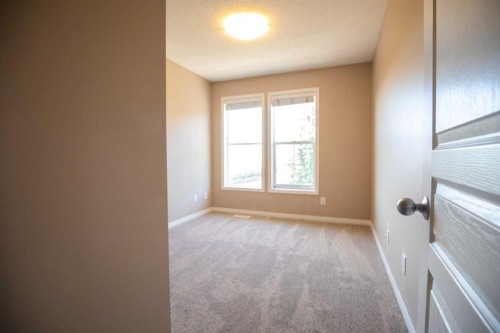 49 Auburn Bay Common Se, Calgary, AB - Indoor Photo Showing Other Room
