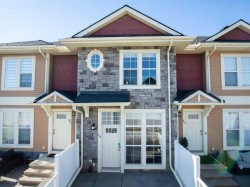 49 Auburn Bay Common SE Calgary, AB T3M 0M6