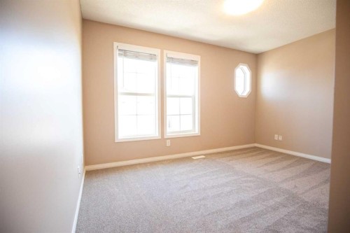49 Auburn Bay Common Se, Calgary, AB - Indoor Photo Showing Other Room