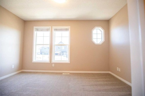 49 Auburn Bay Common Se, Calgary, AB - Indoor Photo Showing Other Room