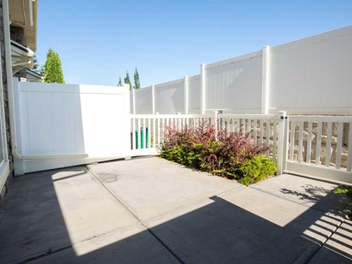 49 Auburn Bay Common Se, Calgary, AB - Outdoor With Exterior