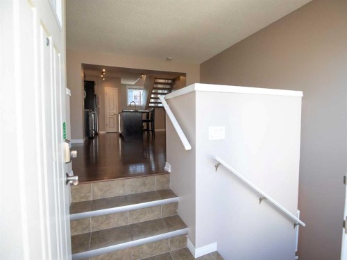 49 Auburn Bay Common Se, Calgary, AB - Indoor Photo Showing Other Room