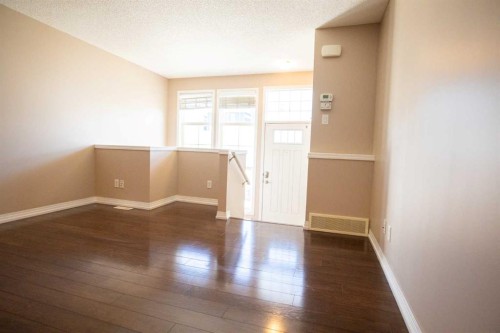 49 Auburn Bay Common Se, Calgary, AB - Indoor Photo Showing Other Room