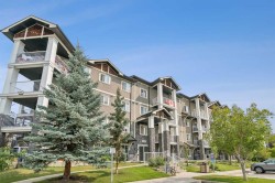 4410-115 Prestwick Villas SE Calgary, AB T2Z 0M8