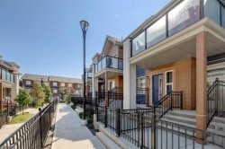214 Livingston Common NE Calgary, AB T3P 1K1