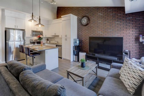 214 Livingston Common Ne, Calgary, AB - Indoor