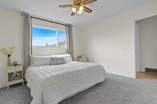27 Bedridge Way Ne, Calgary, AB 