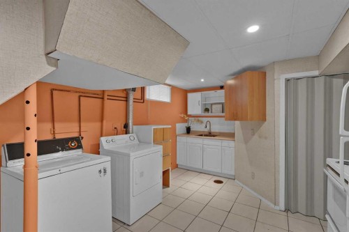 27 Bedridge Way Ne, Calgary, AB 