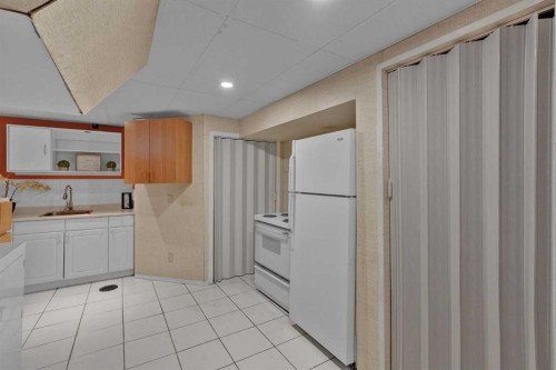 27 Bedridge Way Ne, Calgary, AB 