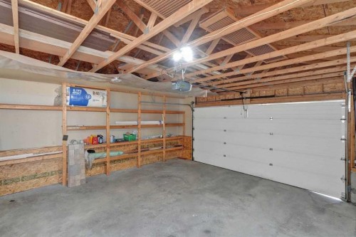 27 Bedridge Way Ne, Calgary, AB 