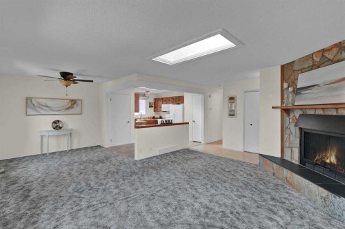 27 Bedridge Way Ne, Calgary, AB 