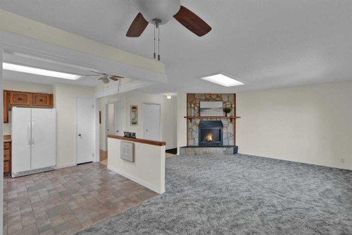 27 Bedridge Way Ne, Calgary, AB 