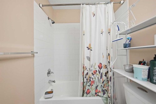 2206-1140 Taradale Drive Ne, Calgary, AB - Indoor Photo Showing Bathroom