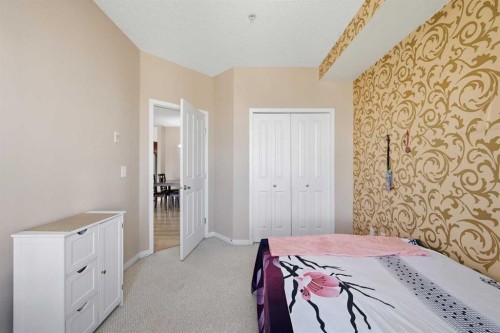 2206-1140 Taradale Drive Ne, Calgary, AB - Indoor