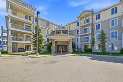 2206-1140 Taradale Drive NE Calgary, AB T3J 0G1