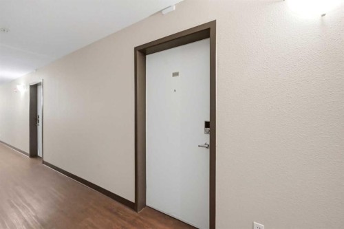 2206-1140 Taradale Drive Ne, Calgary, AB - Indoor Photo Showing Other Room
