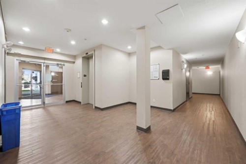 2206-1140 Taradale Drive Ne, Calgary, AB - Indoor Photo Showing Other Room