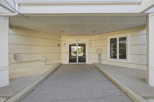 2206-1140 Taradale Drive Ne, Calgary, AB - Outdoor With Exterior