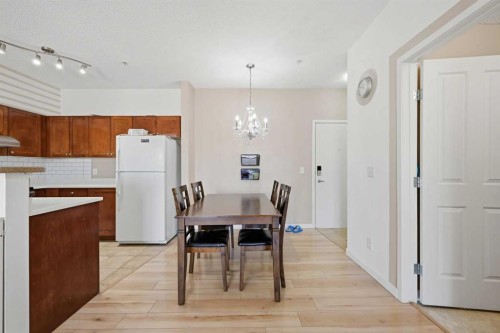 2206-1140 Taradale Drive Ne, Calgary, AB - Indoor