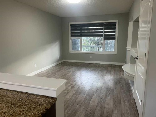222 Skyview Ranch Boulevard Ne, Calgary, AB - Indoor Photo Showing Other Room